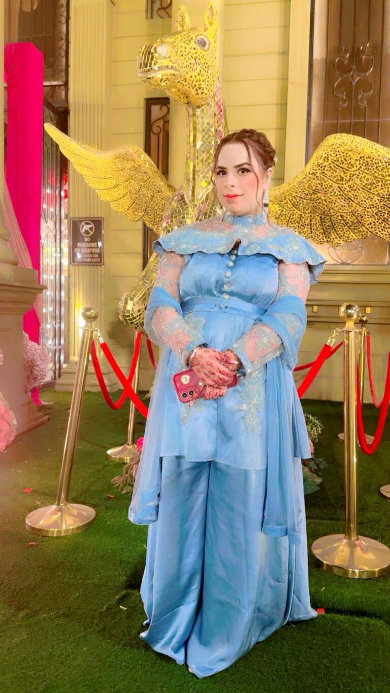 raminder kaur nova veil owner founder