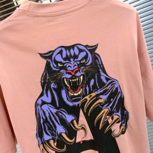 *⚜️ ALL SAINTS ORIGINAL VERY PREMIUM SURPLUS QUALITY ROUND NECKS*