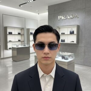 *⚜️IMPORTED PRADA PREMIUM QUALITY SHADES FOR MEN*