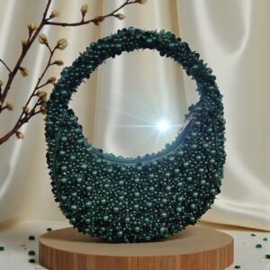 *✨ Galaxy Curve Bag ✨*