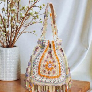 ✨ *Maharani Potli* ✨