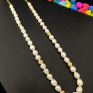 beautiful colours stones