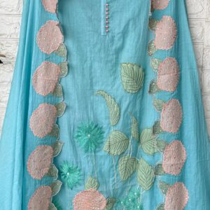 Exclusive Pure mal collection