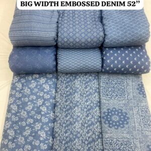 Pure Tissue Georgette & Exclusive Net Heavy All Over Cutdana, Beads, Sequin Hand Work With Zari Embroidery