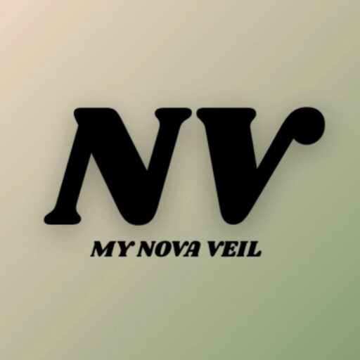 nova veil nova veill novaveill.official